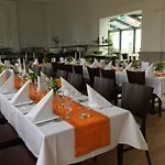 מלון Am Schlosspark Superior (adults Only)