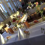 Am Schlosspark Superior (adults Only) Putbus