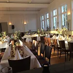Am Schlosspark Superior (adults Only)