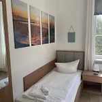 Hotel Am Schlosspark Superior (adults Only)