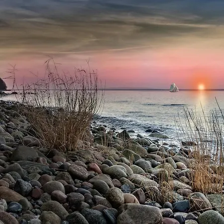 Am Schlosspark Superior (adults Only) Hotel 3*