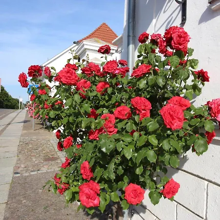 Am Schlosspark Superior (adults Only) 3*