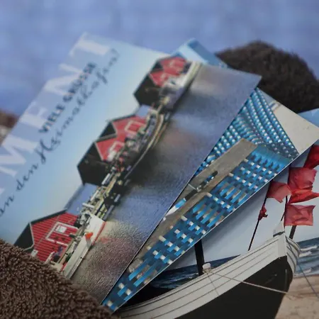 Hotel Am Schlosspark Superior (adults Only) 3*