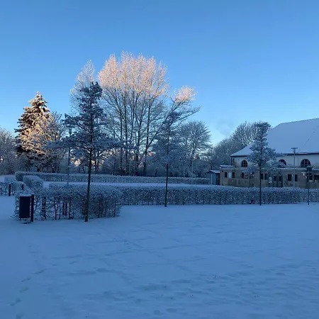 Am Schlosspark Superior (adults Only)