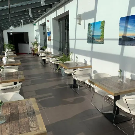 Am Schlosspark Superior (adults Only) 3*