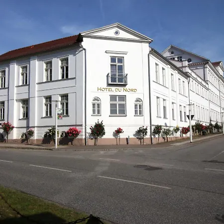 Am Schlosspark Superior (adults Only) Hotel 3*