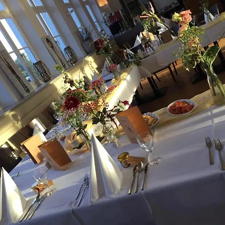 Am Schlosspark Superior - Adults Only Putbus