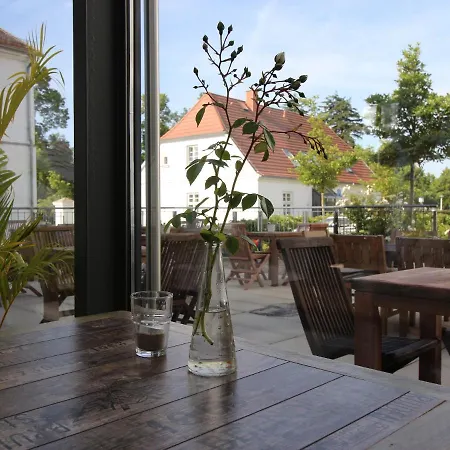 Am Schlosspark Superior (adults Only) 3*