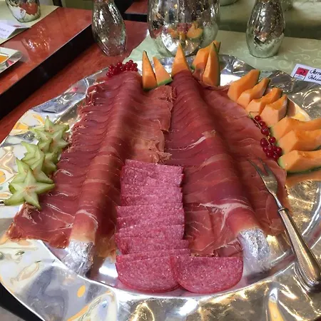 Am Schlosspark Superior (adults Only) Putbus