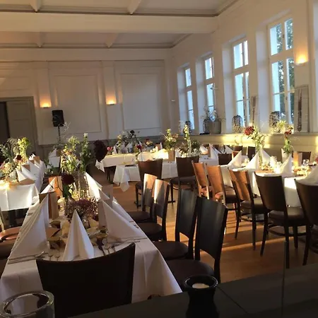 Am Schlosspark Superior (adults Only)