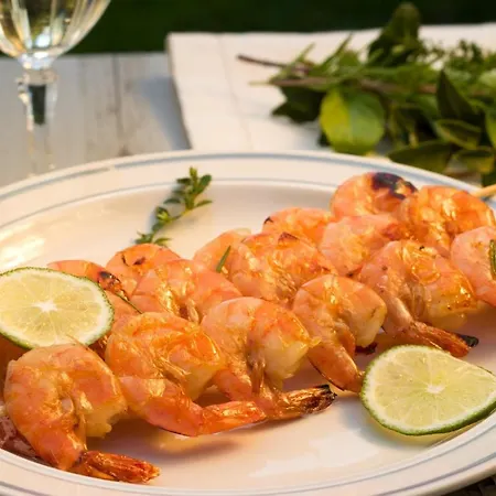 Am Schlosspark Superior (adults Only)