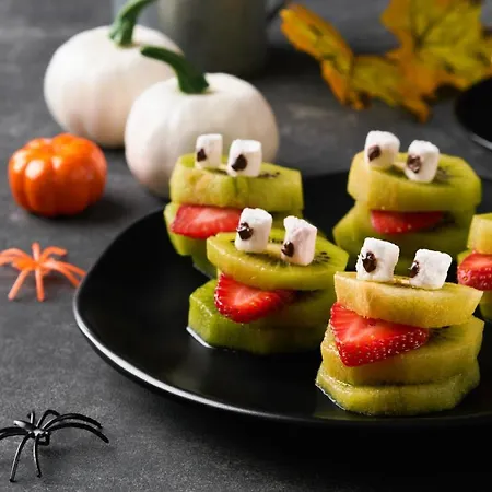 Am Schlosspark Superior (adults Only) Hotel 3*