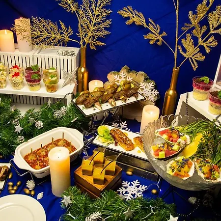 Am Schlosspark Superior - Adults Only 3* Putbus