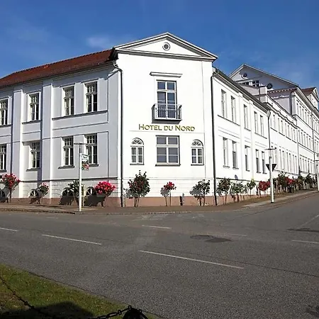 Am Schlosspark Superior - Adults Only Hotel 3*