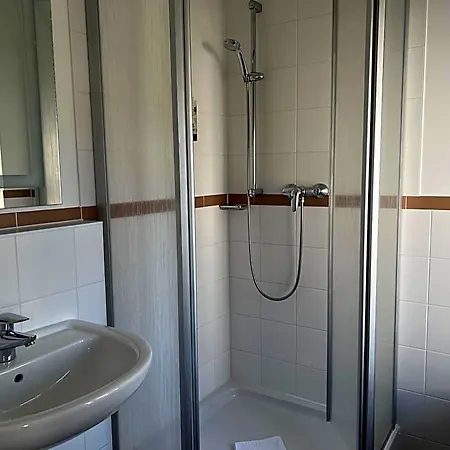 Am Schlosspark Superior - Adults Only Putbus